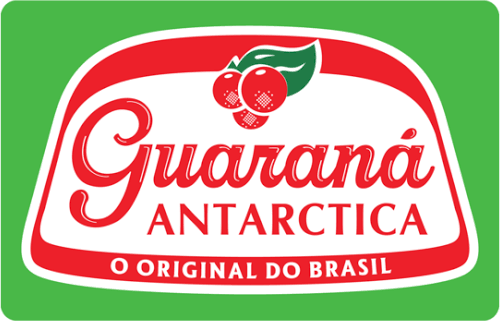Antarctica