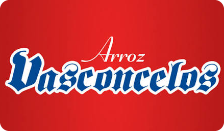 Arroz Vasconcelos