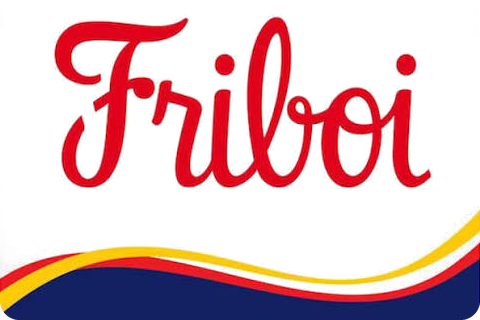 Friboi
