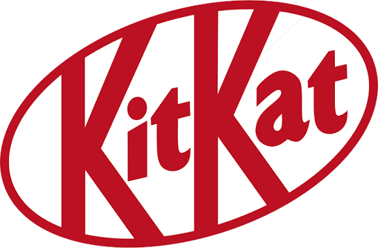 KitKat