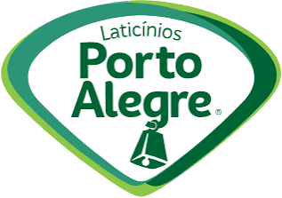 Laticínios Porto Alegre