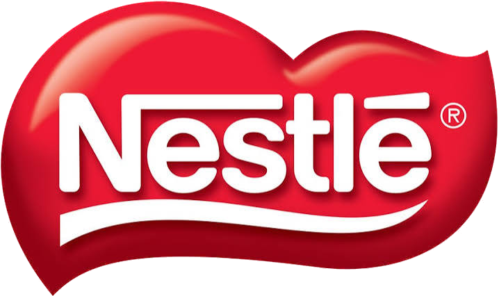 Nestlé