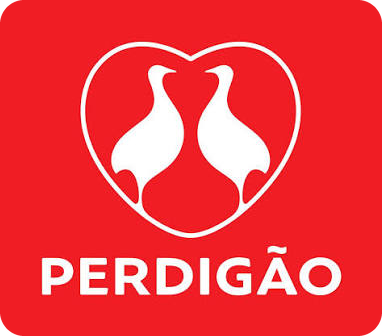 Perdigão